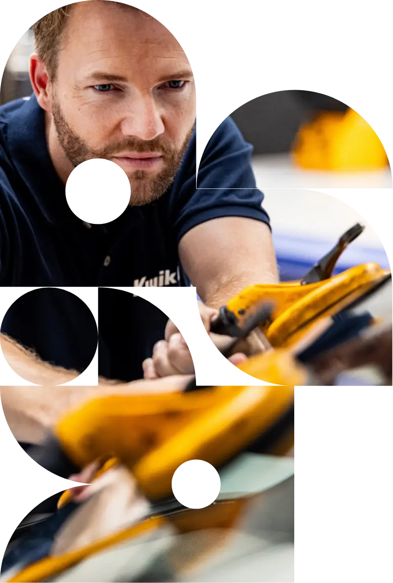 Otto - Werk - Kwikfit (4)