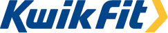 kwikfit logo