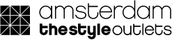 Carrousel - ATSO Logo