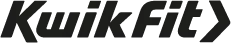 Carrousel - KwikFit Logo