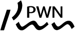 Carrousel - PWN Logo
