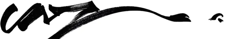 Handwriting Image